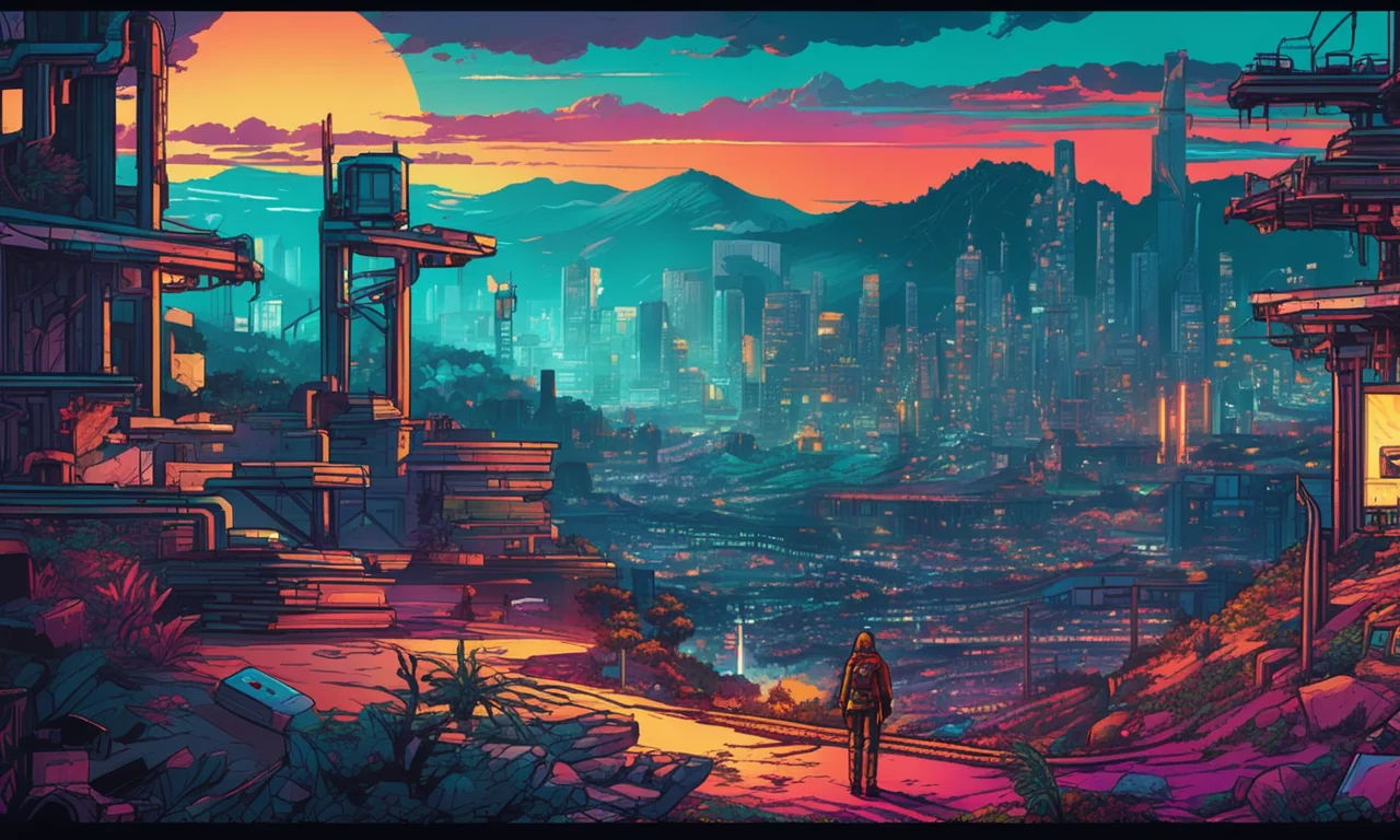 Linux Gains Ground in Gaming as Anti-Cheat Barriers Persist