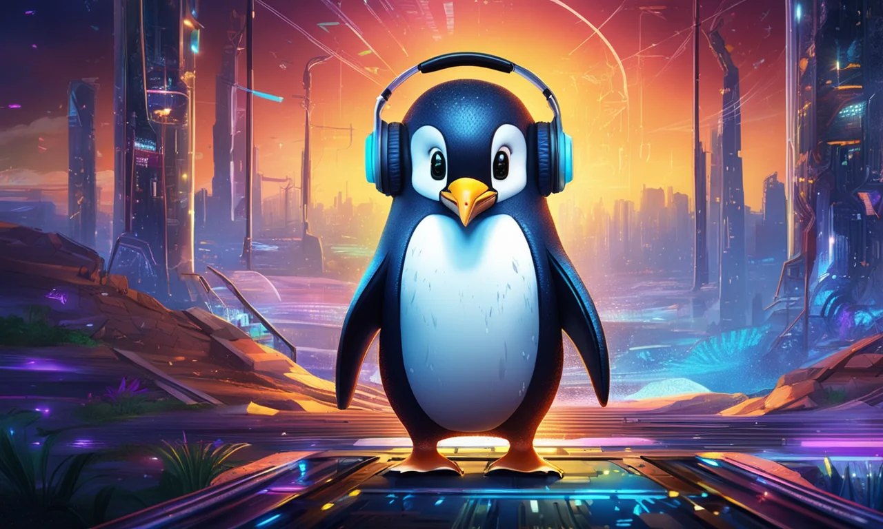 Linux Gains Ground in Gaming With Major Compatibility Updates