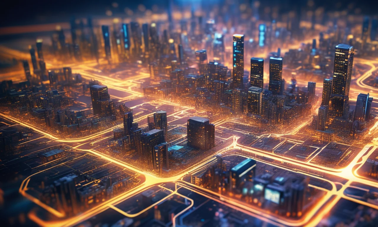 Linux Gaming Sees Major Compatibility Boost With GE-Proton Updates