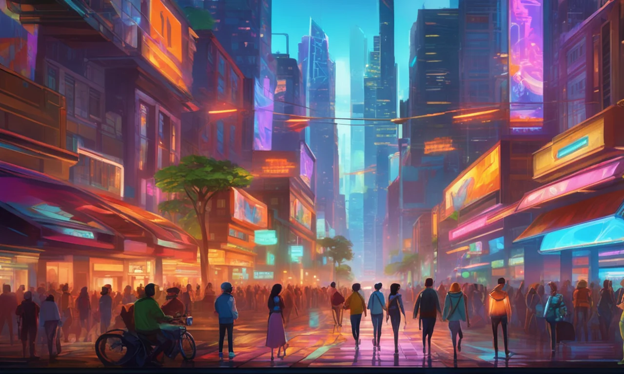 Major Game Launches Drive Surge in Player Engagement