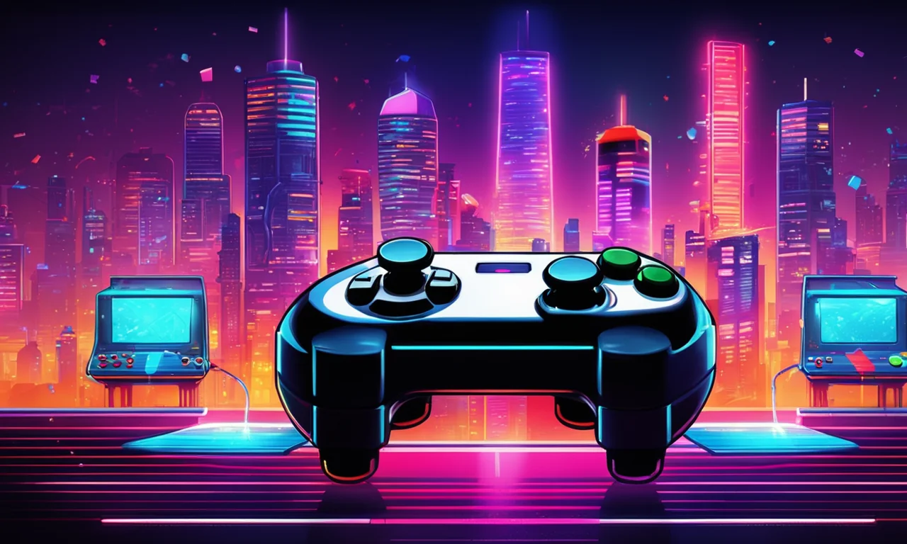 Microsoft Reframes Gaming Competition as Industry Targets Short-Form Media