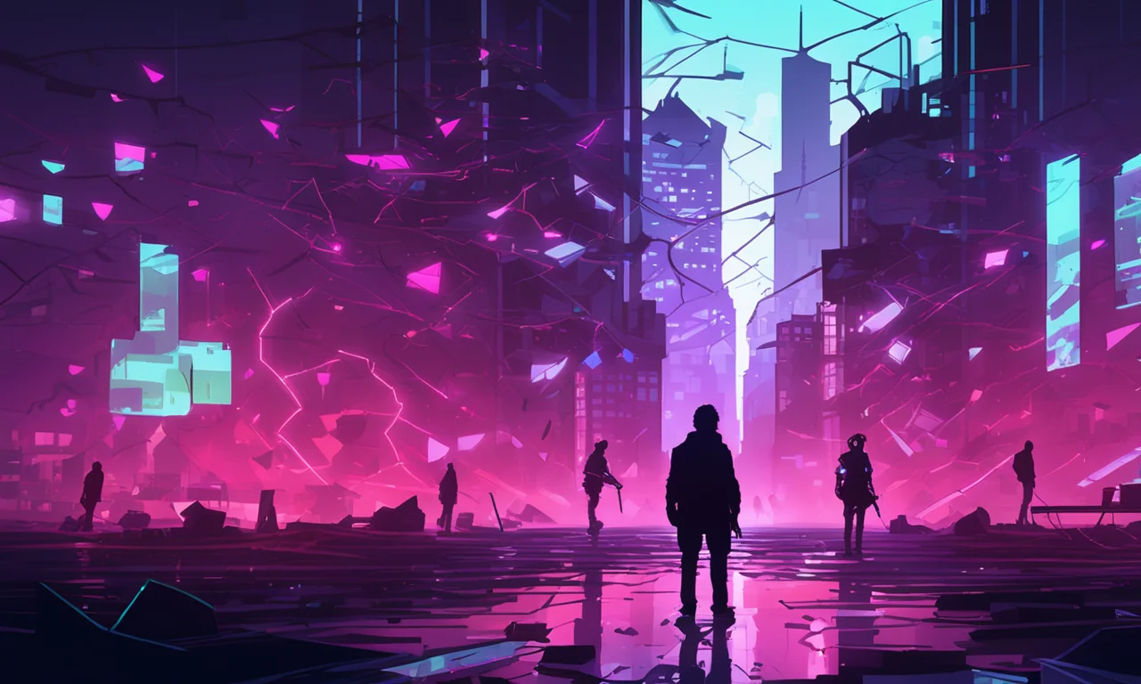 Microsoft Subscription Perk Cuts Erode Trust as RPGs Surge