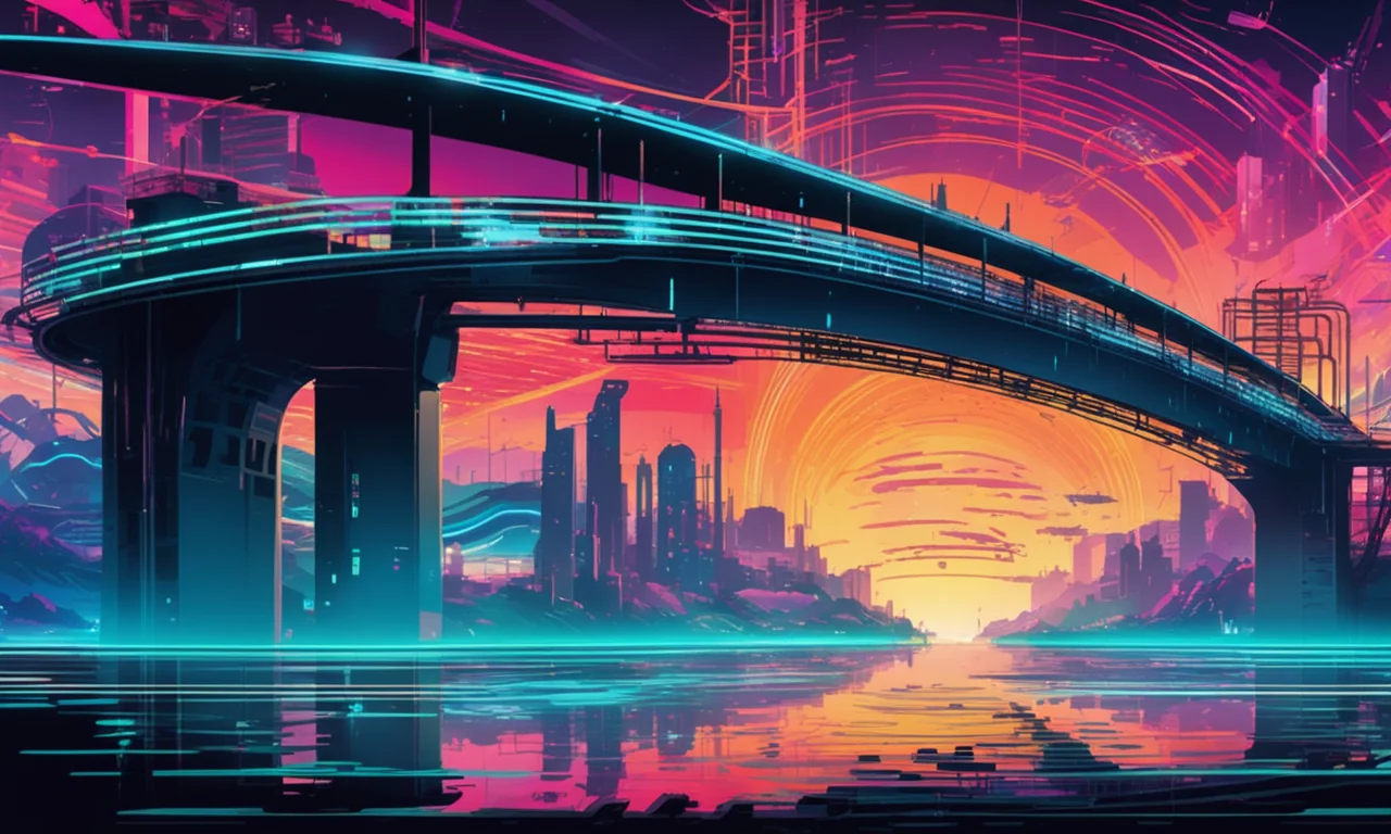 Moderation Fatigue Spurs Migration Amid Indie Gaming Innovations