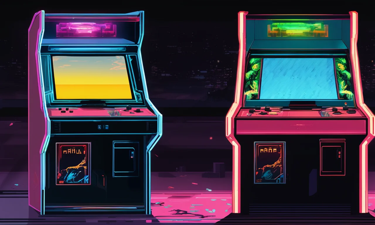 Nostalgia Drives Gaming Innovation Amid Skepticism Over New Hardware