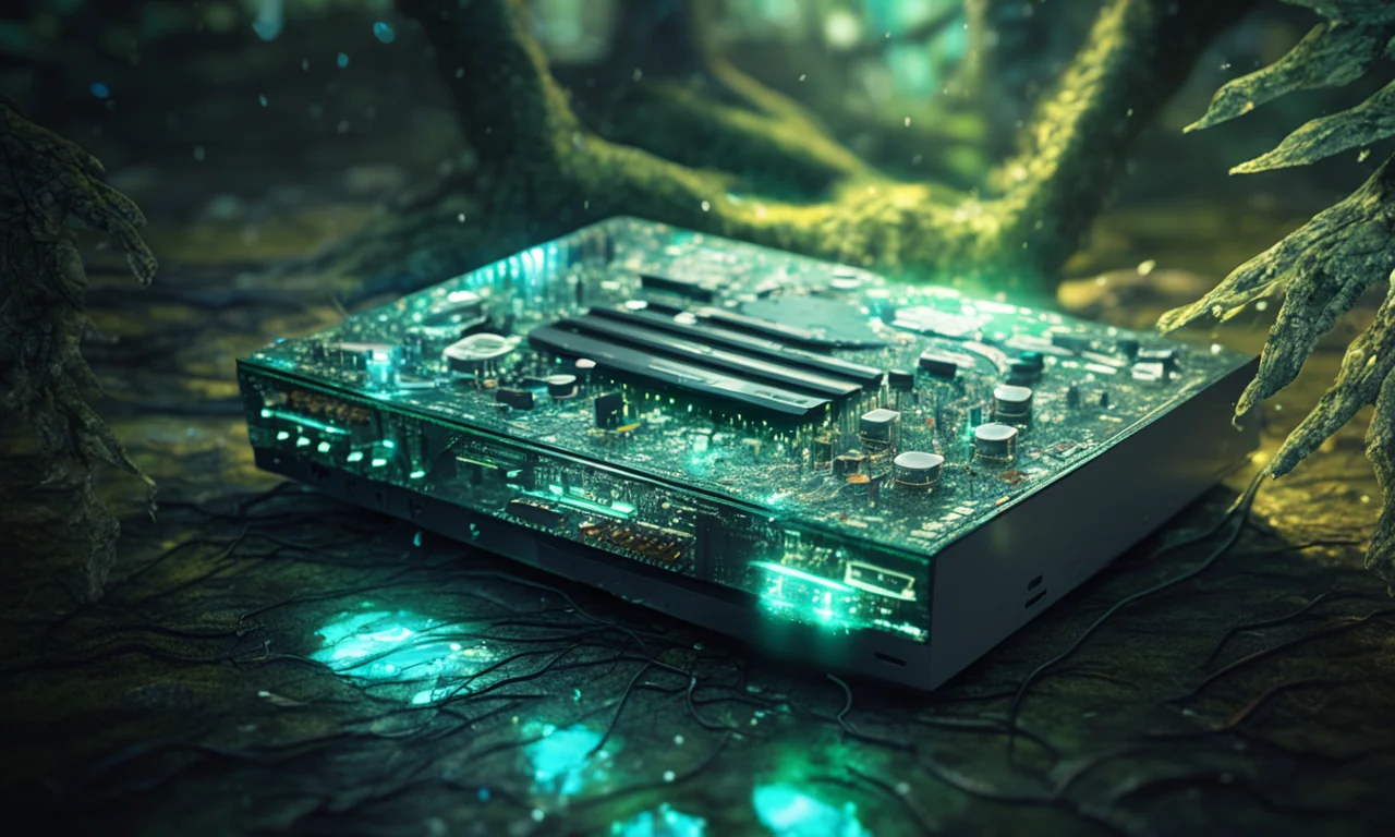 Open Source Gaming Surges Amid System Outages and User Frustration