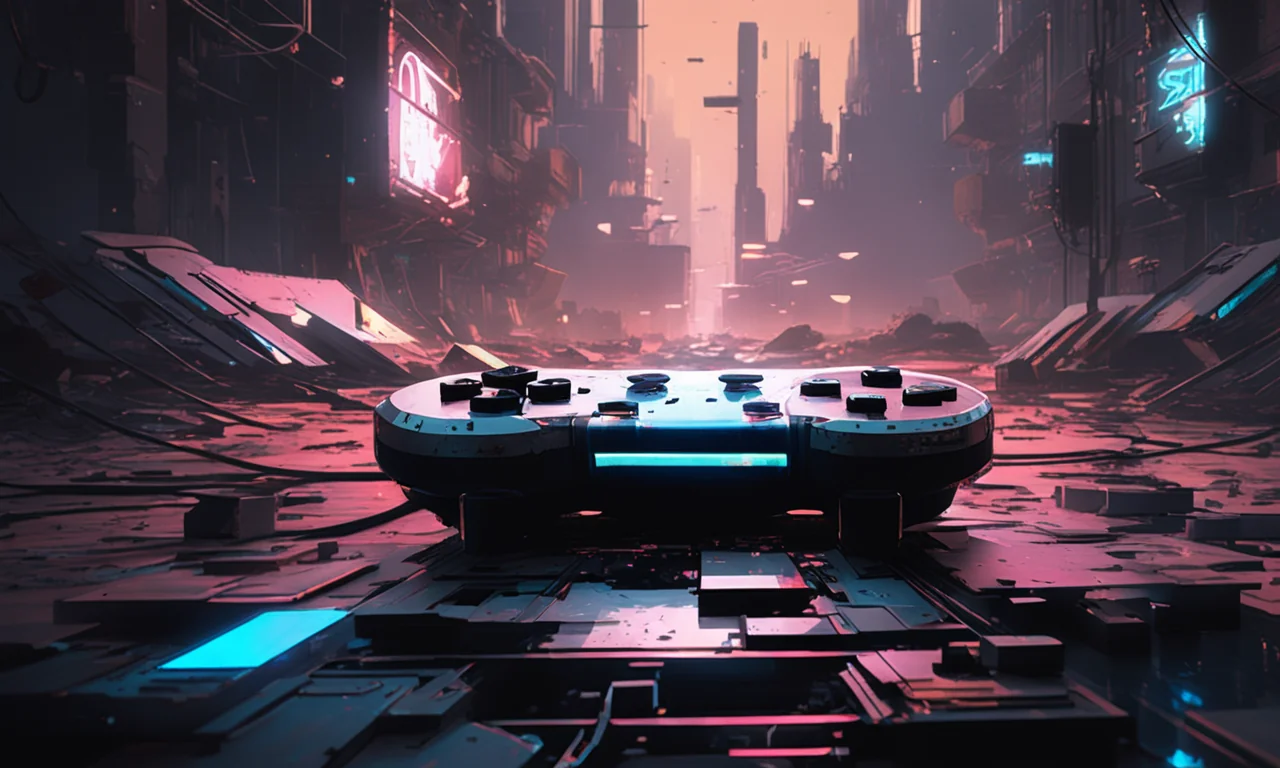 Players Delay Purchases as Live-Service Backlash Deepens and Trust Erodes