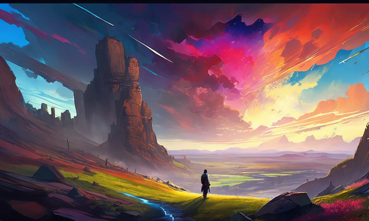 Players Demand Deeper RPGs as Always-Online Backlash Intensifies