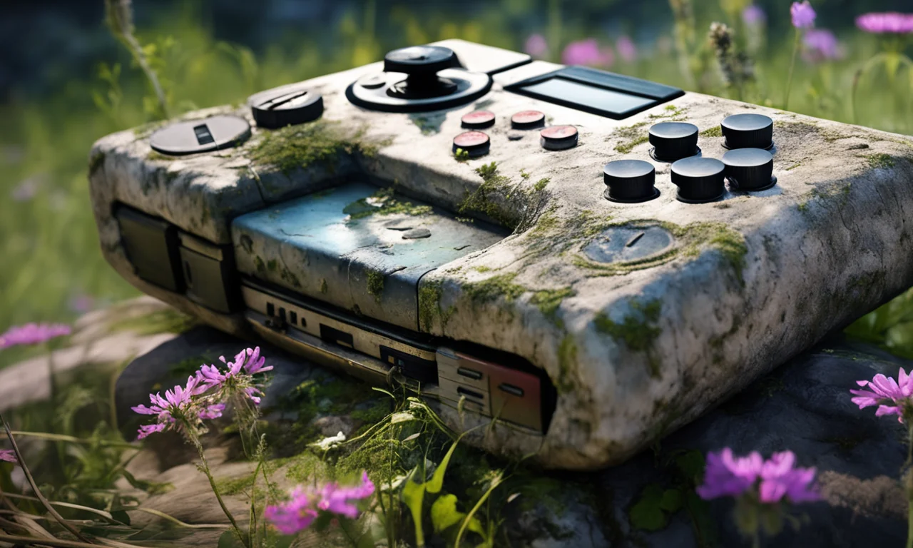 Publishers Face Backlash Over Thin Budgets as Live‑Service Retreats