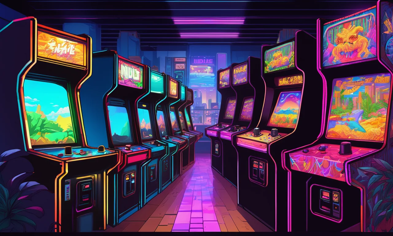 Rare Game Discoveries and Indie Launches Drive Gaming Trends