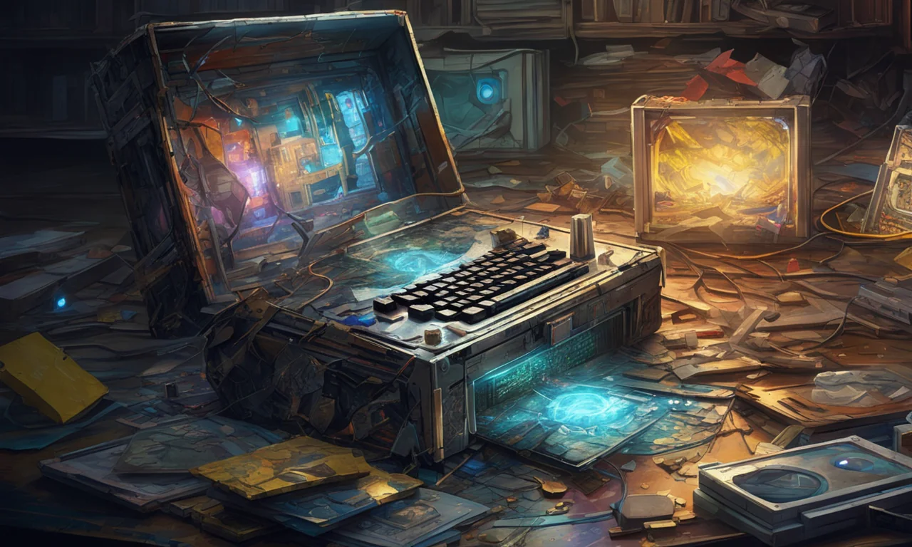 A record Battlefield 6 launch reignites the debate over grind