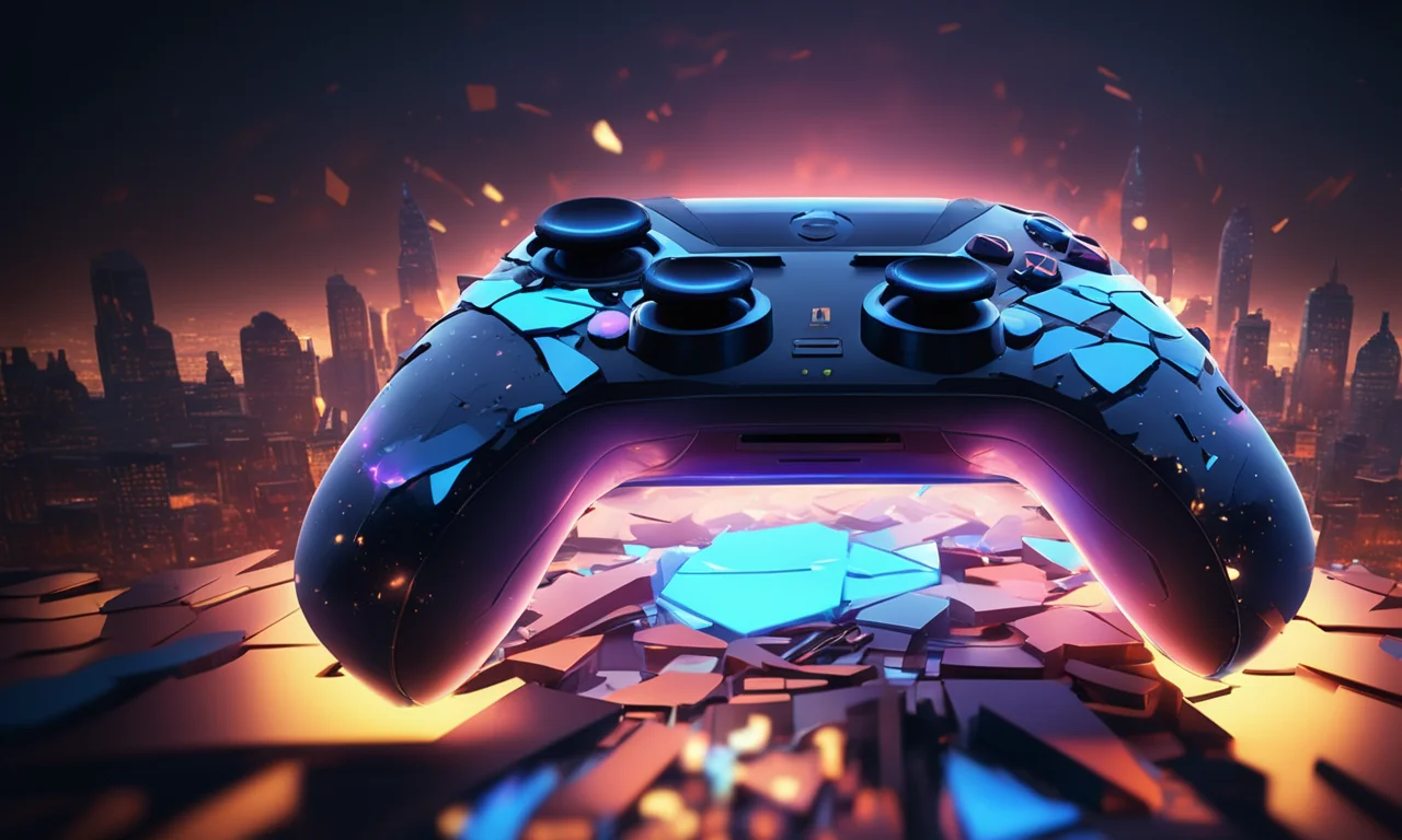 Release Glut Forces Curation as Players Punish Game Bloat