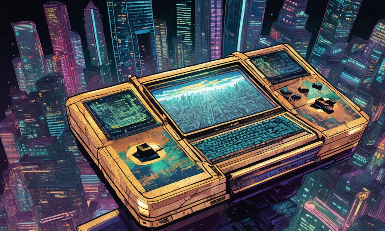 Saudi-Arabiens Investoren übernehmen Electronic Arts und verändern Branchendynamik