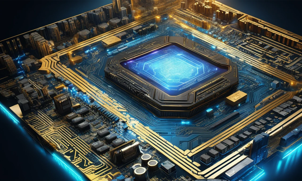 Saudi-Led $55 Billion EA Acquisition Reshapes Gaming Industry