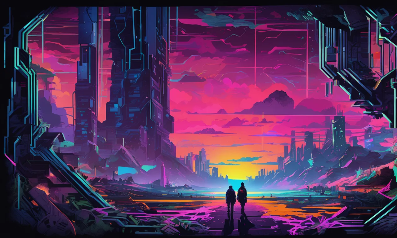 A standard price boosts GTA 6 revenue amid discovery strain