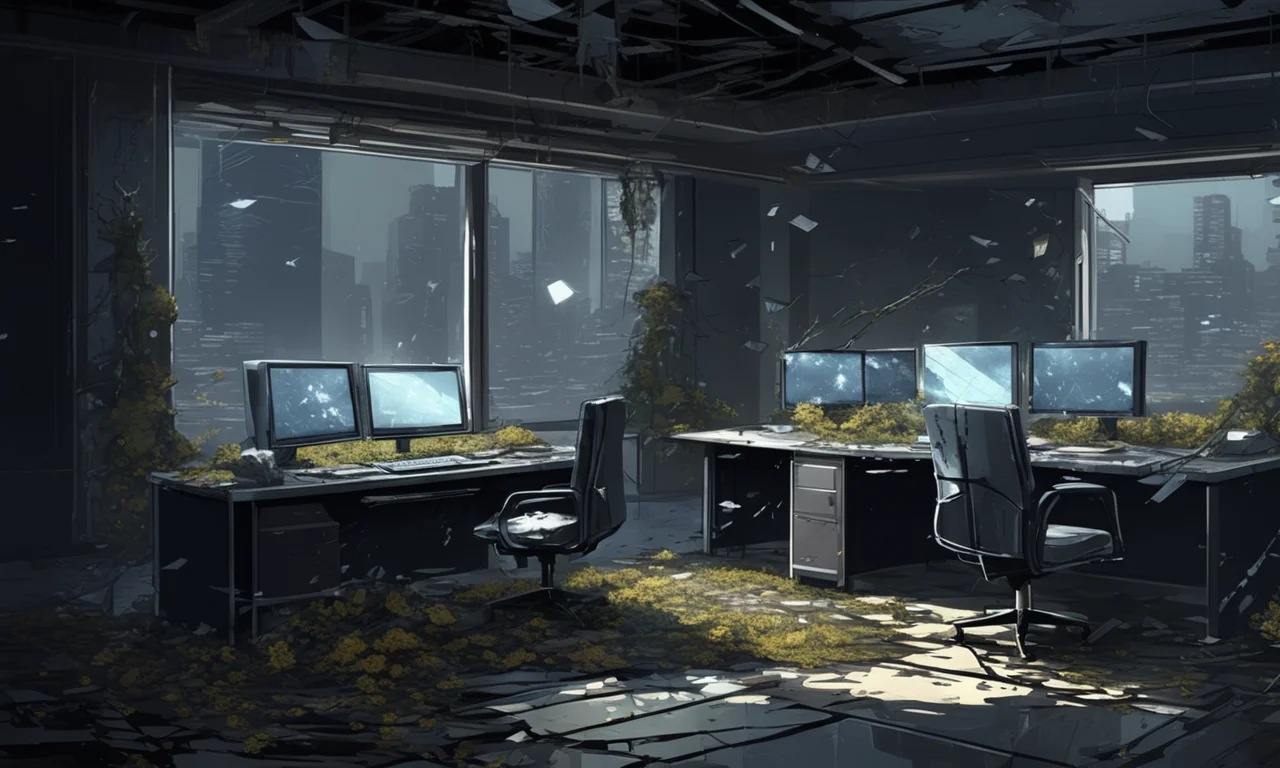 Vendita da 55 miliardi agita il settore videoludico