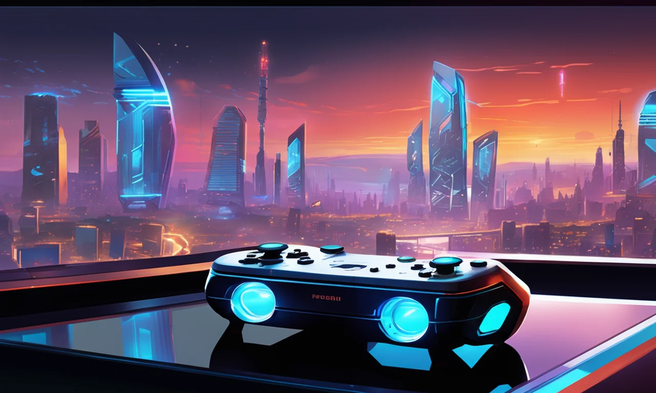 The Battlefield 6 launch fuels engagement as studios prioritize performance