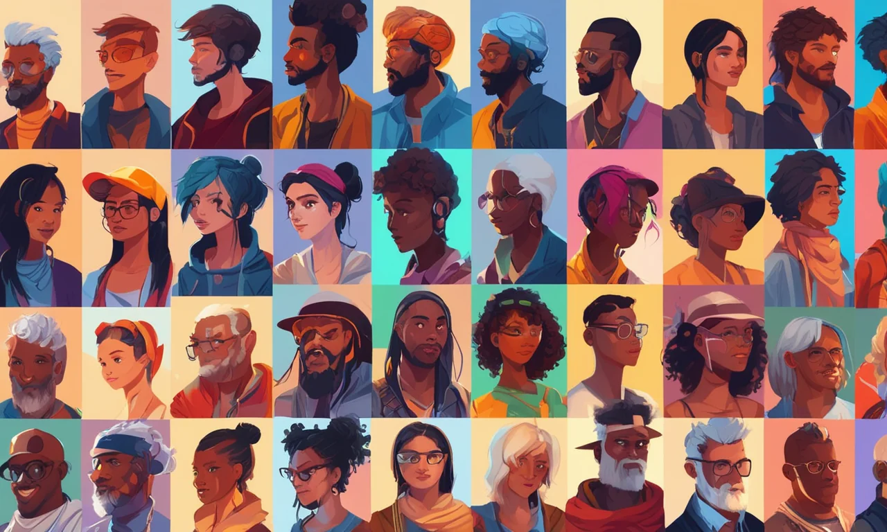 The Battlefield 6 record and demographics underscore gaming's power shift