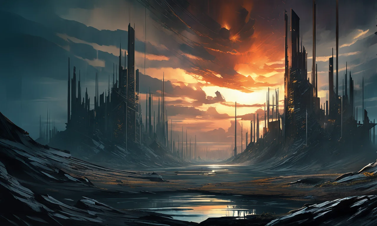 The cloud's weak link disrupts games and elevates offline play