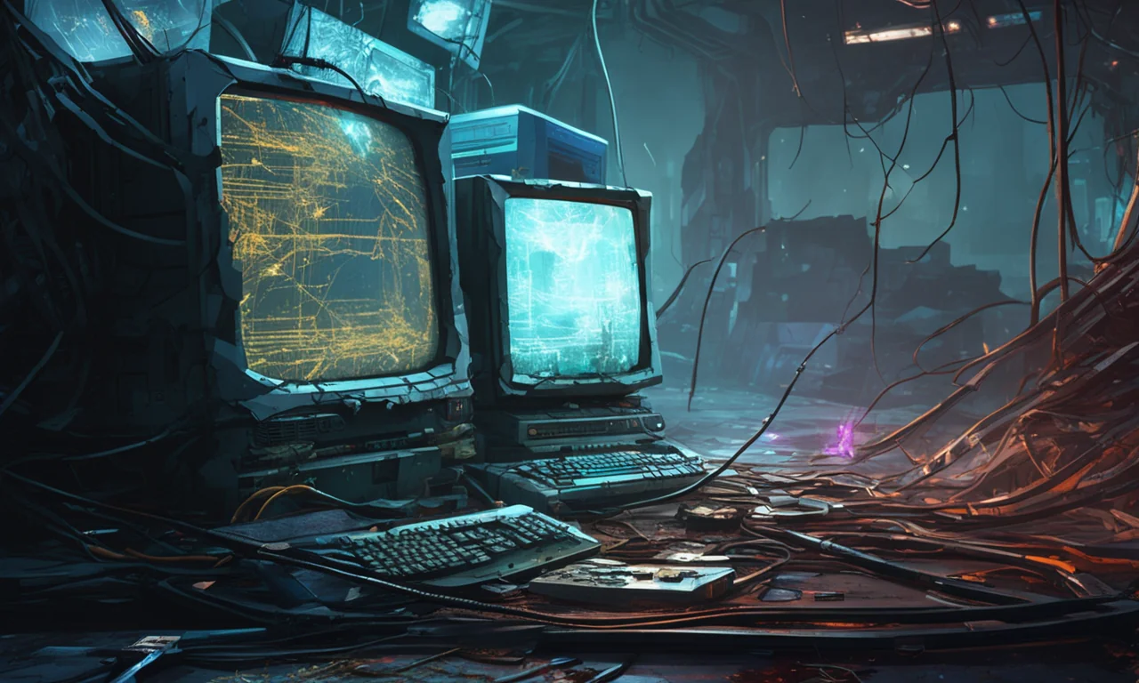 The games industry pivots from exclusivity amid monetization backlash