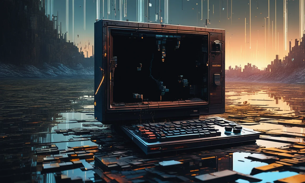 The gaming audience faces discovery strain as AI trust falters