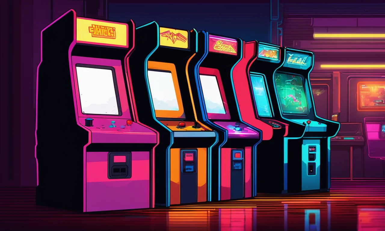 The gaming community celebrates retro nostalgia and innovative multiplayer experiences