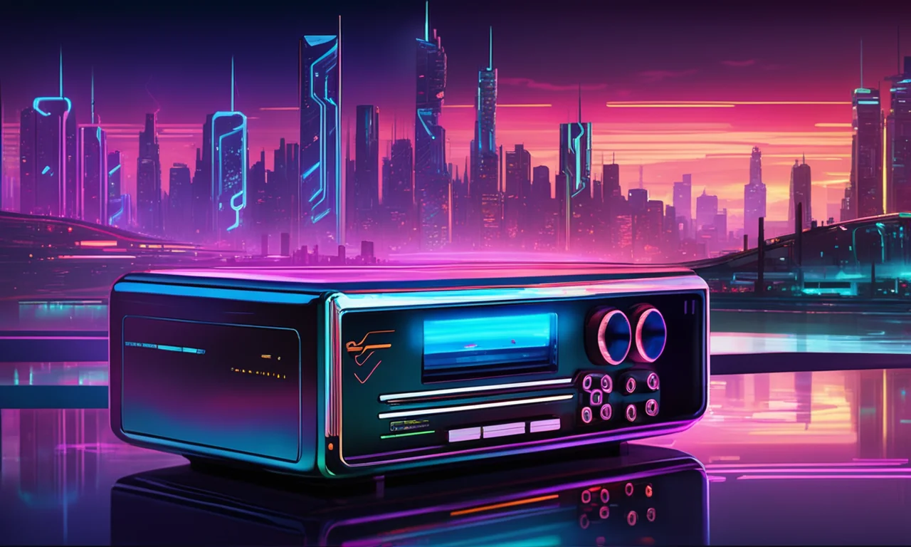 The gaming industry accelerates integration of nostalgia and decentralized technology