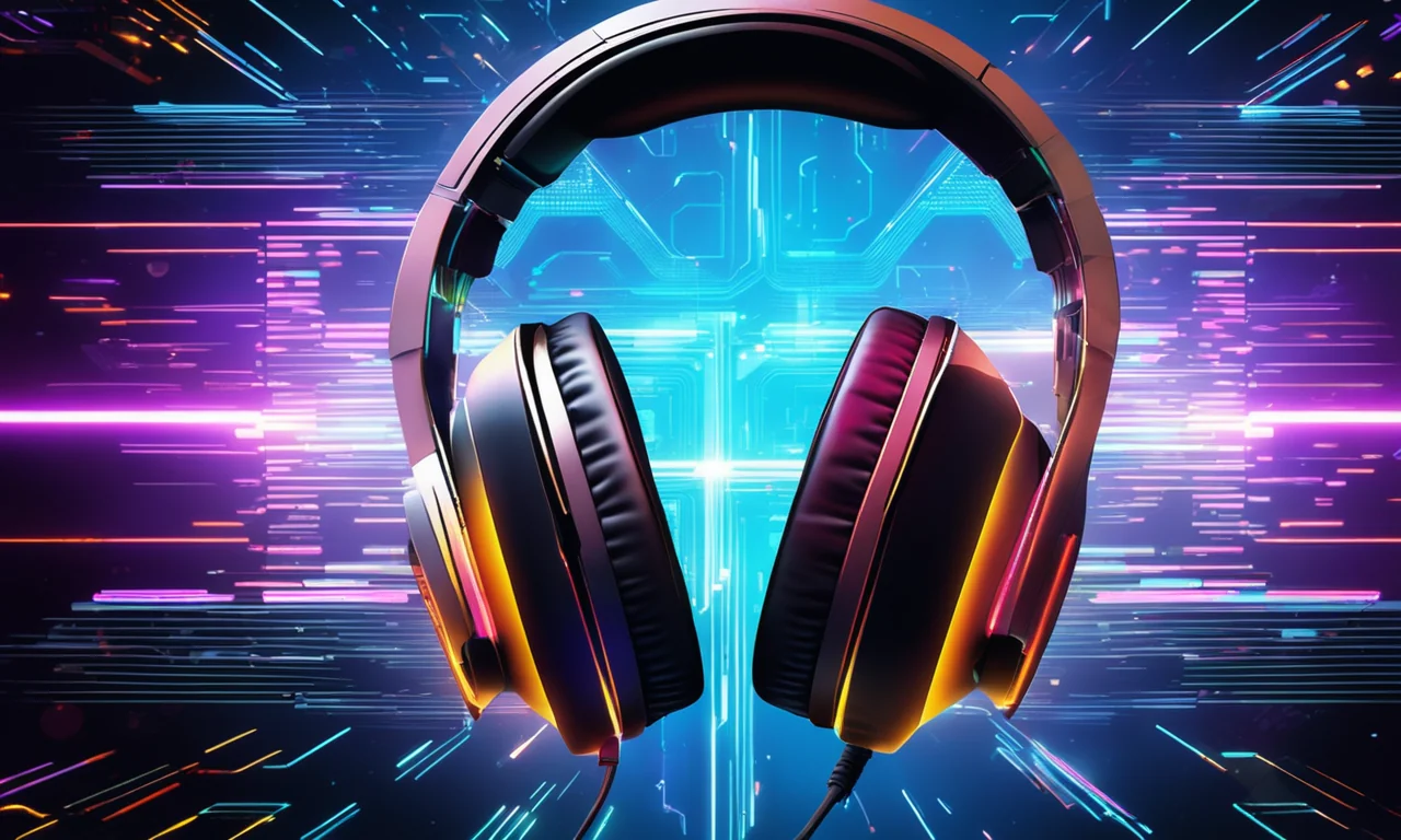 The surge in gaming hardware innovation reshapes user expectations