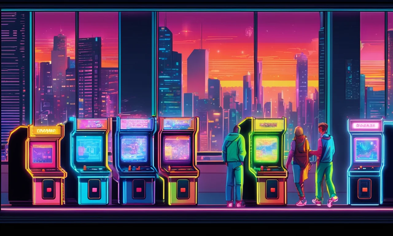 Web3 Gaming Platforms Accelerate Growth Amid Investor Optimism