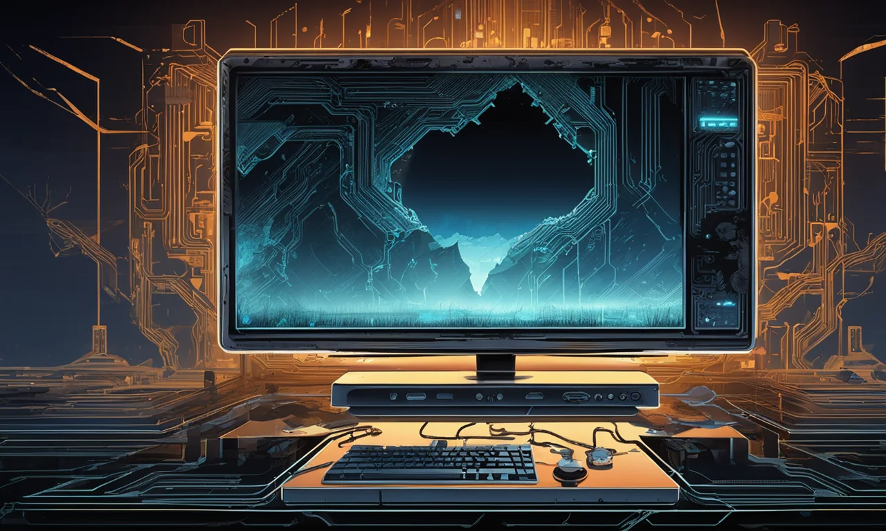 72% of Developers See a PC Distribution Monopoly