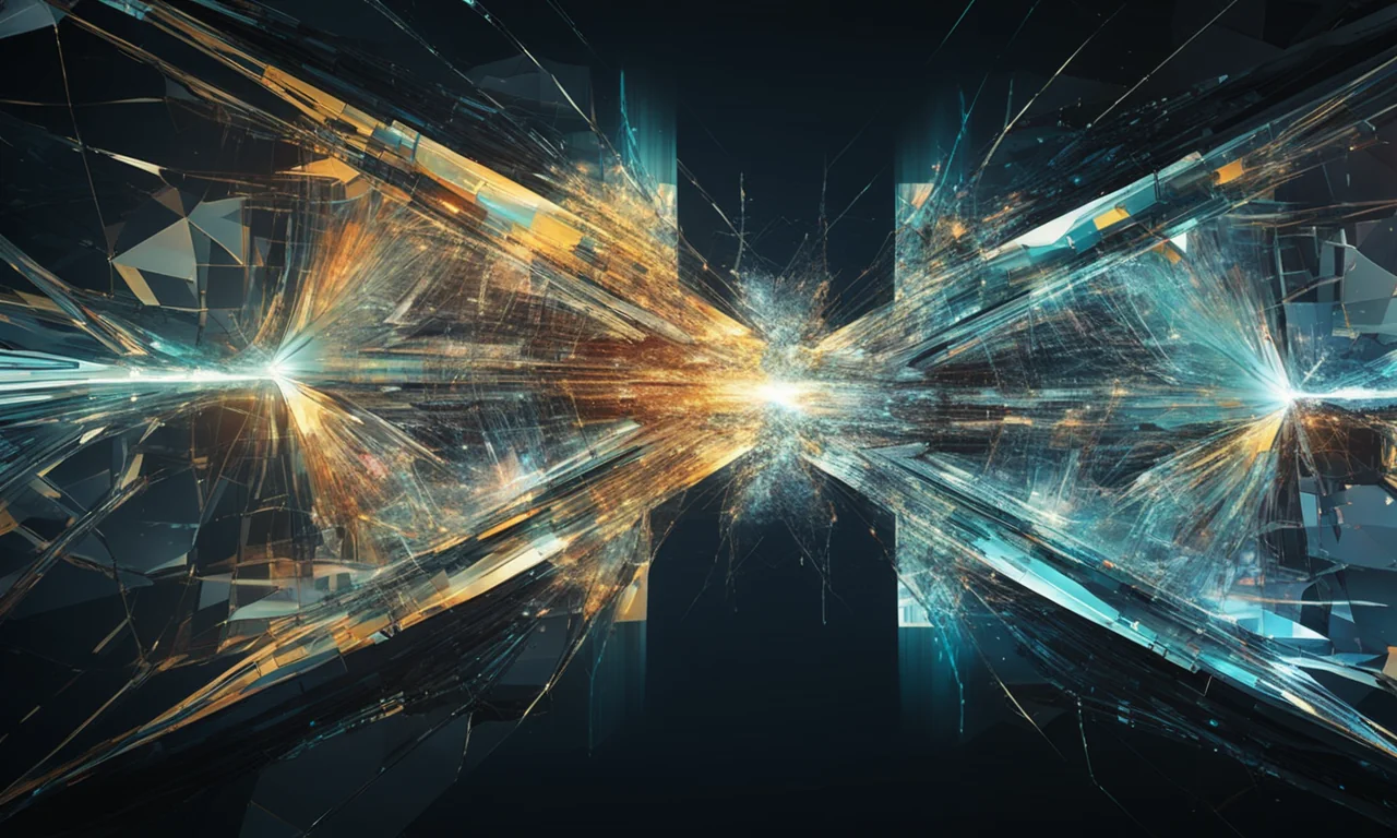 AI Backlash Intensifies as Open Source Gains Momentum in Tech and Gaming