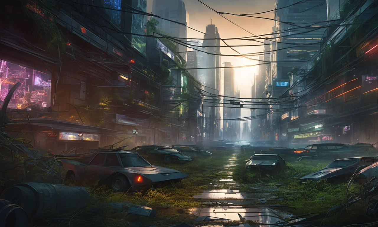 AI Integration Sparks Resistance as PC Gaming Evolves