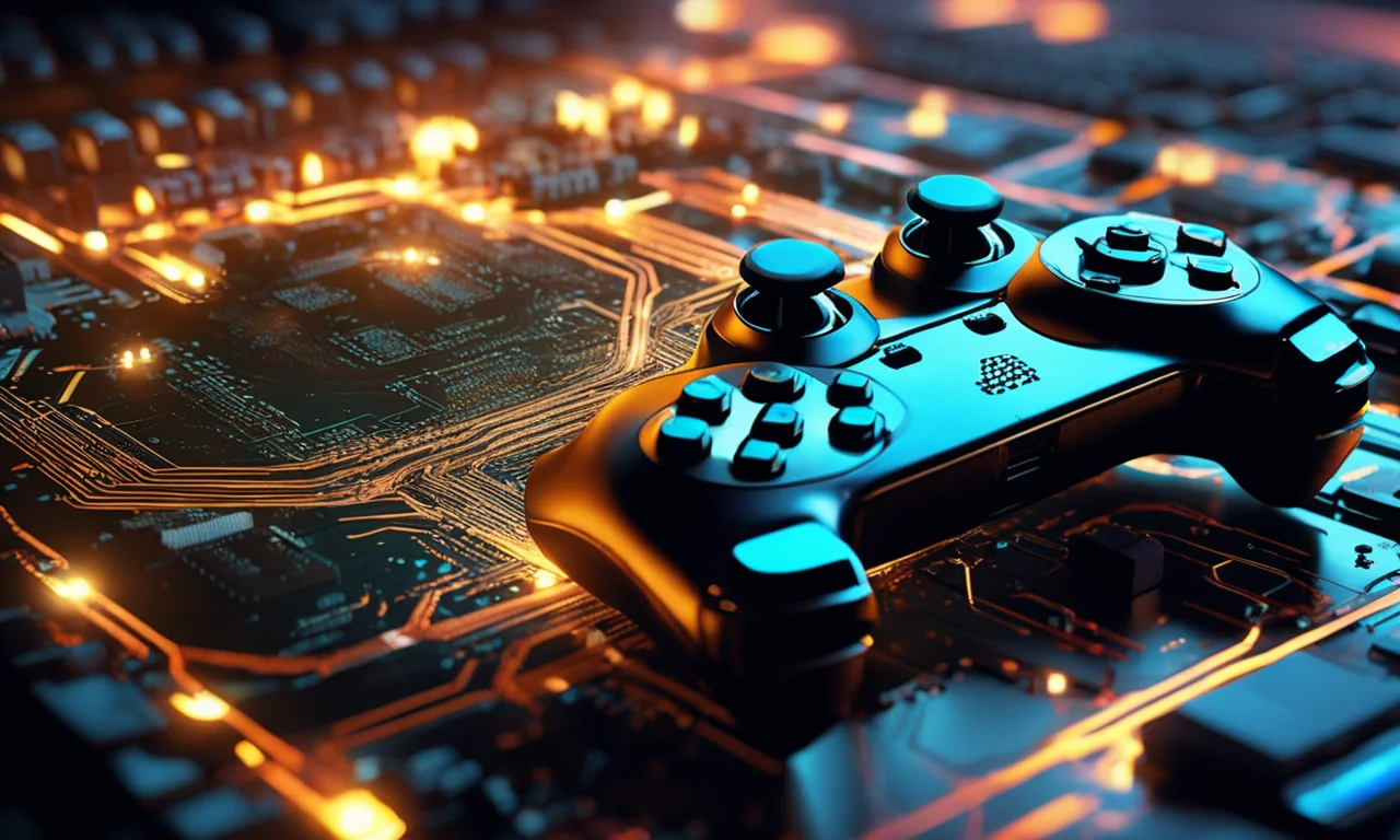 Las ventas de la saga bélica caen más del 50%