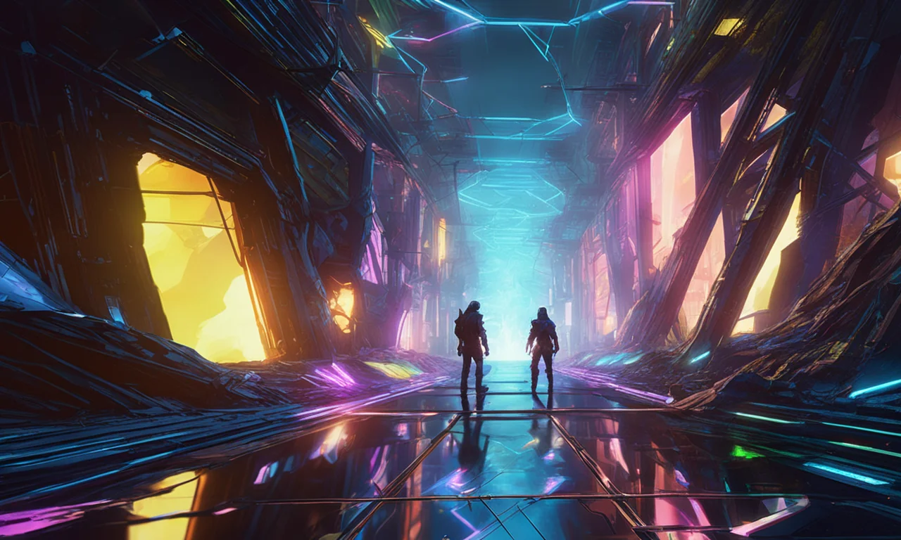 Arc Raiders hits 700,000 concurrents as players demand safer platforms