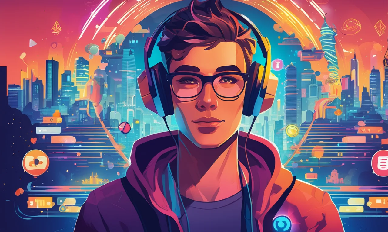 Battlefield Rebound and New IP Surge Validate Convenience-First Strategy