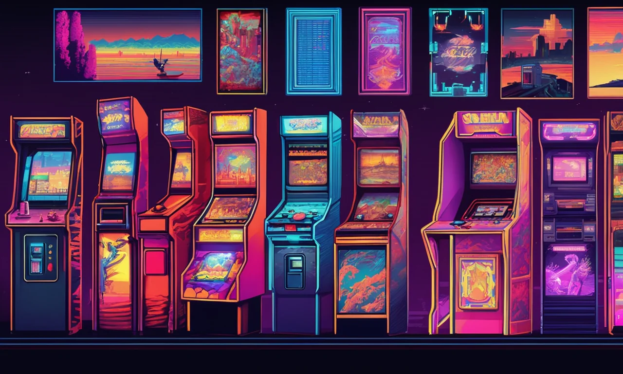 Classic Game Revivals and Indie Innovation Drive Gaming Trends