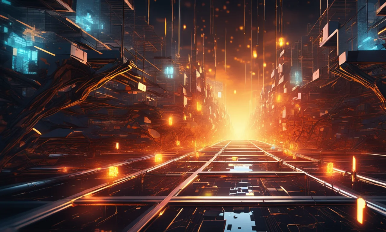 Die Linux-Gaming-Branche erlebt einen Innovationsschub durch neue Software und Hardware