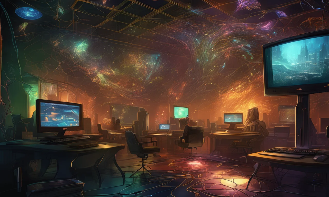 A datamined PS5 cross-buy icon signals a potential ecosystem shift