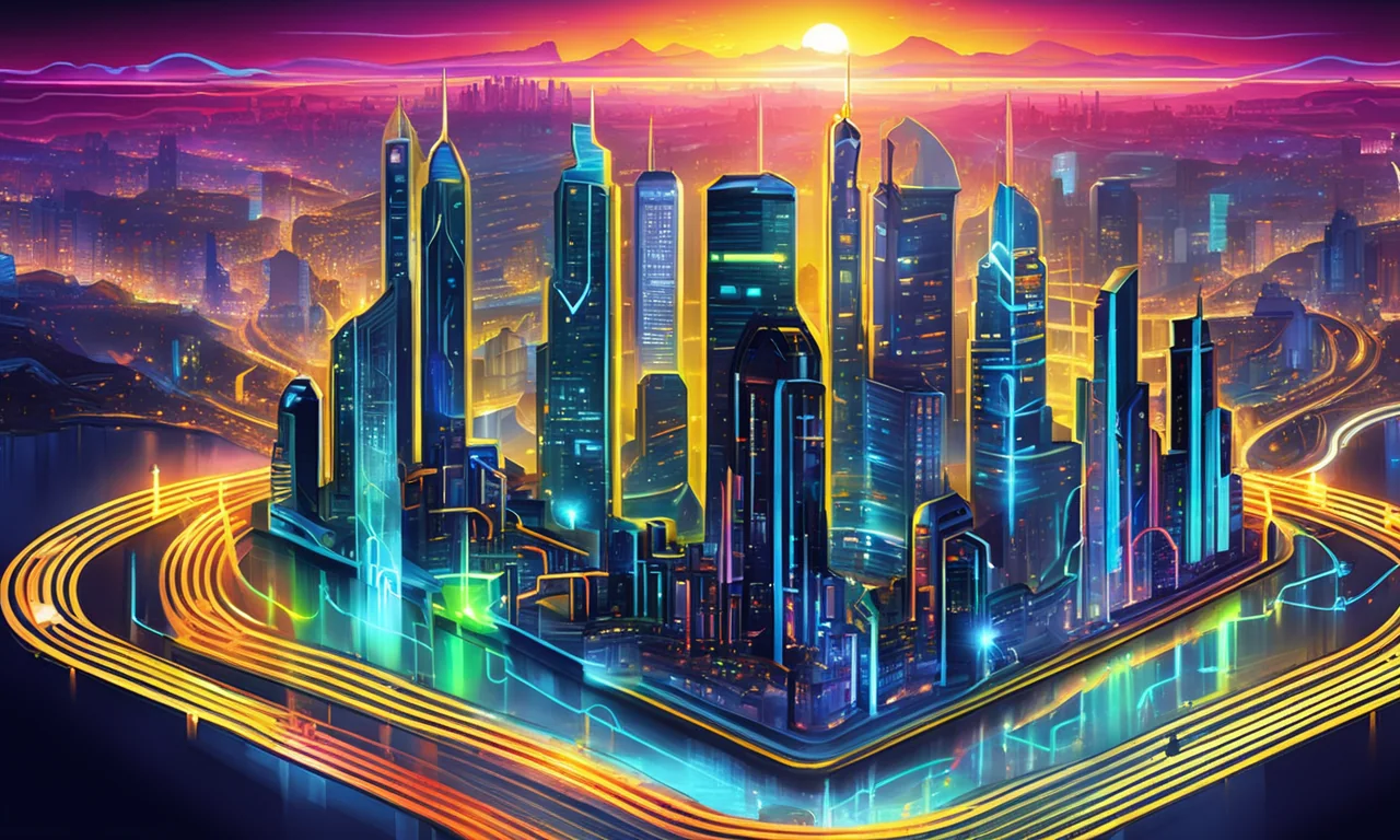 La partnership tra Unity ed Epic Games accelera l'interoperabilità nel settore videoludico