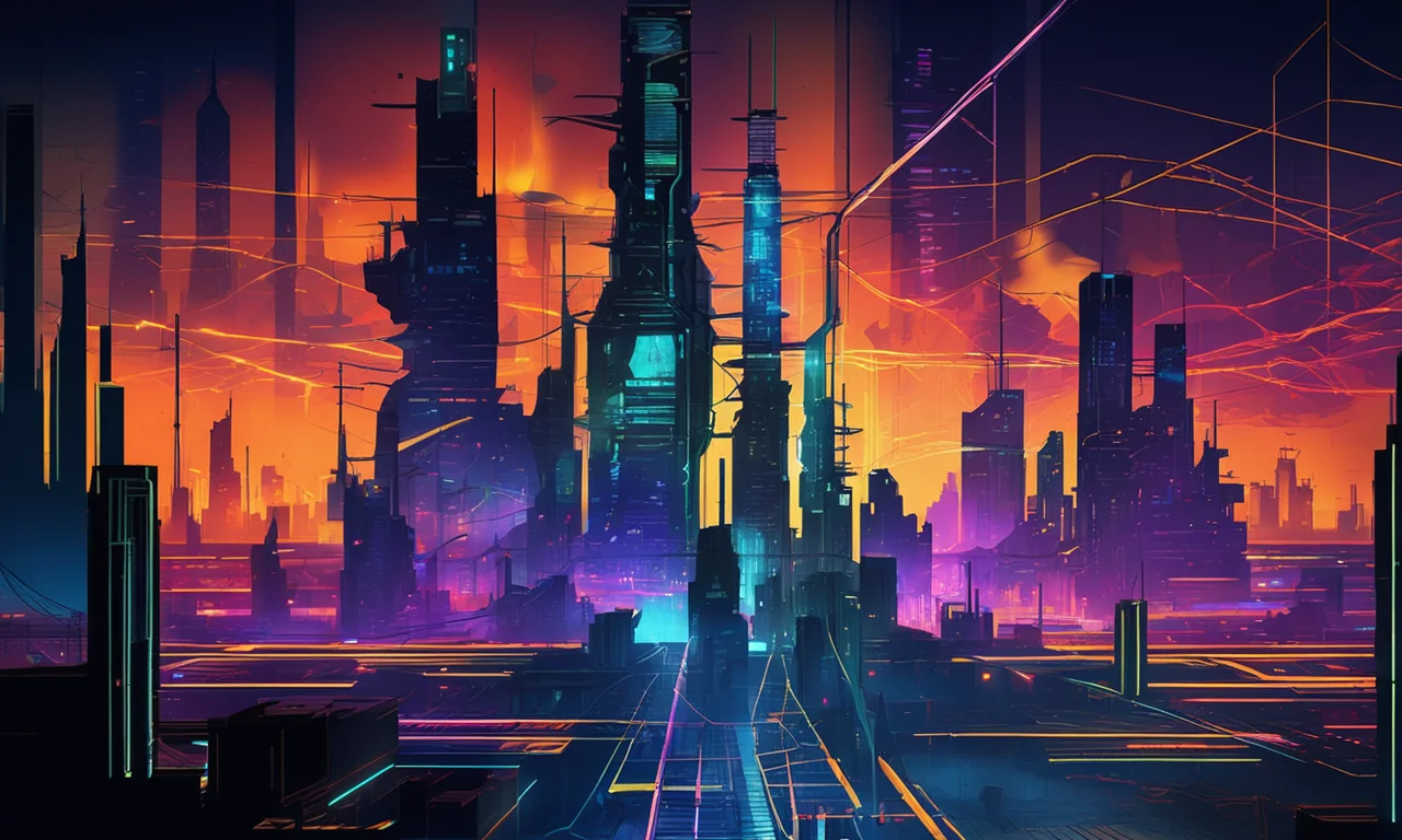 Sinkender Medianpreis zwingt neue Marken zur klaren Positionierung