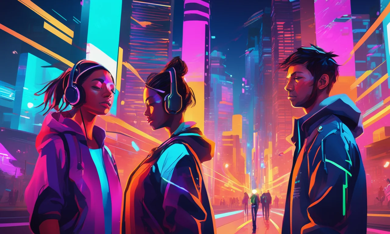 Gaming Communities Navigate Technical Setbacks and Celebrate Milestones