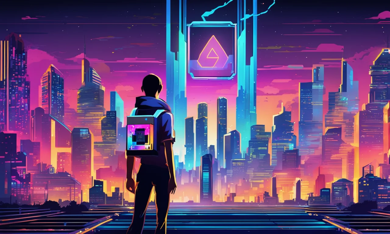 Gaming Industry Celebrates Milestones and Embraces Technological Innovation