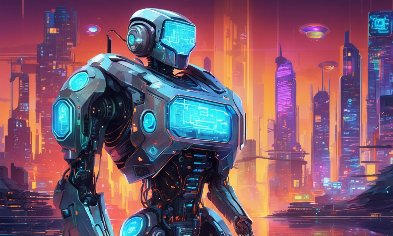 La nostalgia e l'innovazione ridefiniscono il settore videoludico