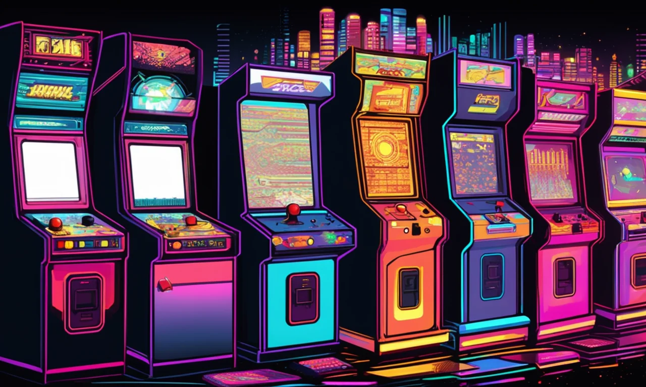 La diversité du jeu vidéo stimule l'innovation et renforce l'engagement des joueurs