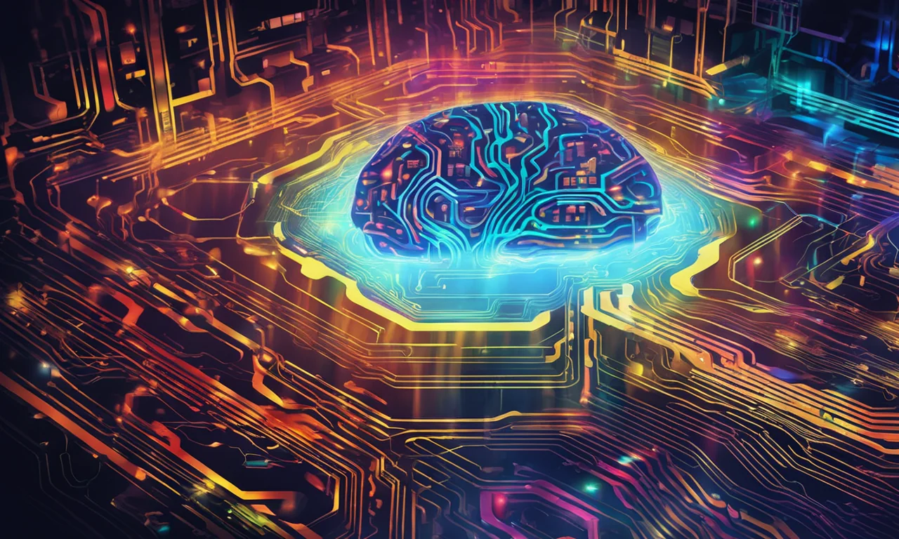 A autoria humana torna-se argumento de venda decisivo