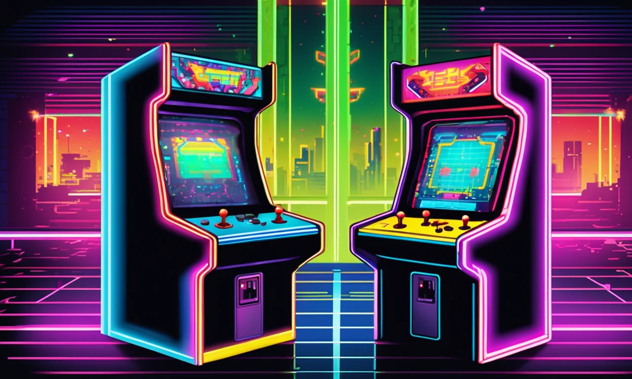 Linux Gaming Advances Drive Technical Innovation and Retro Revival