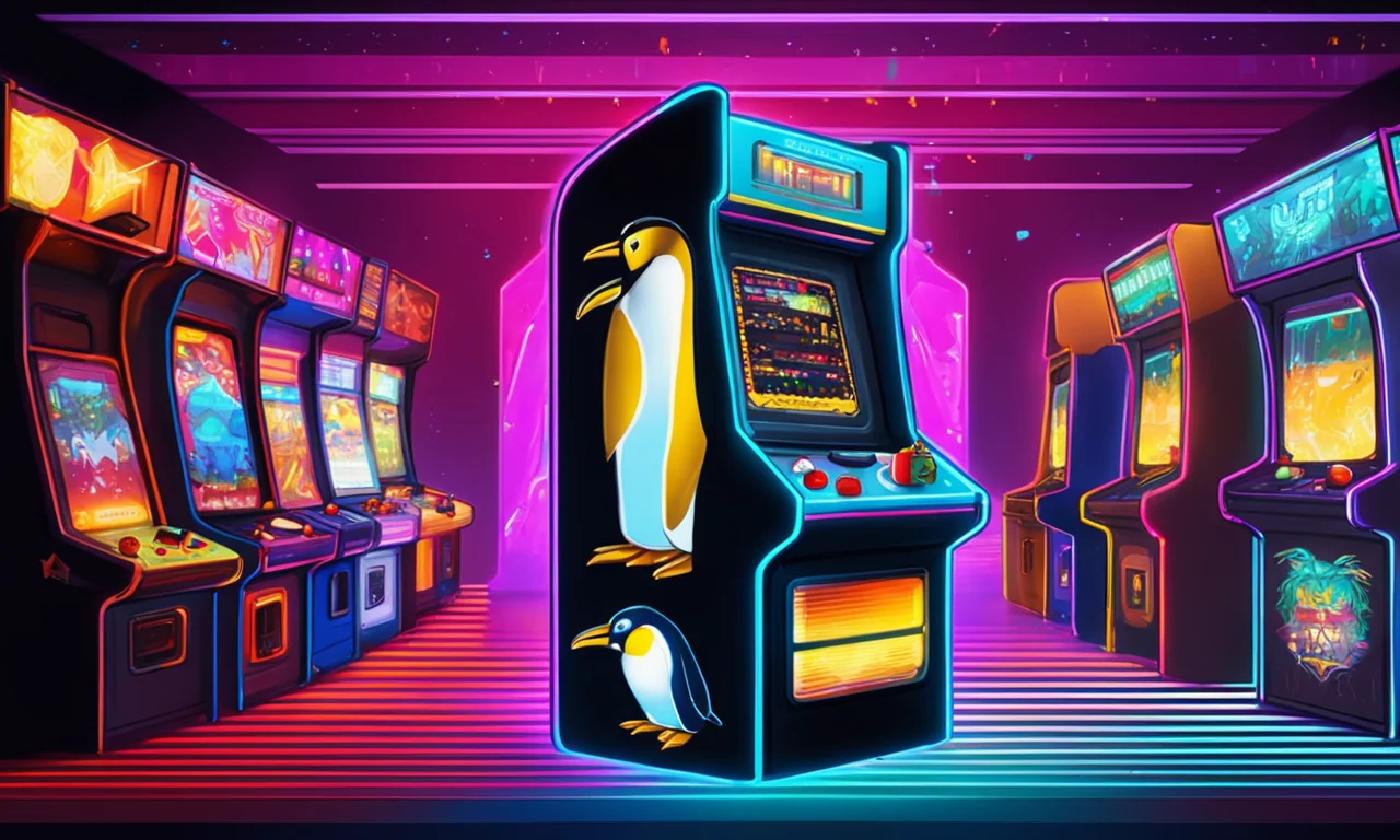 Los lanzamientos y actualizaciones de videojuegos impulsan la innovación y la diversidad