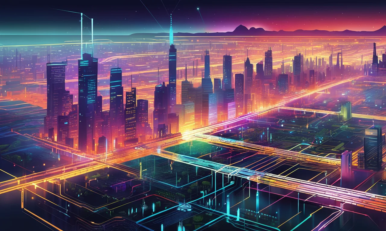 El desarrollo independiente impulsa la innovación en videojuegos y Linux