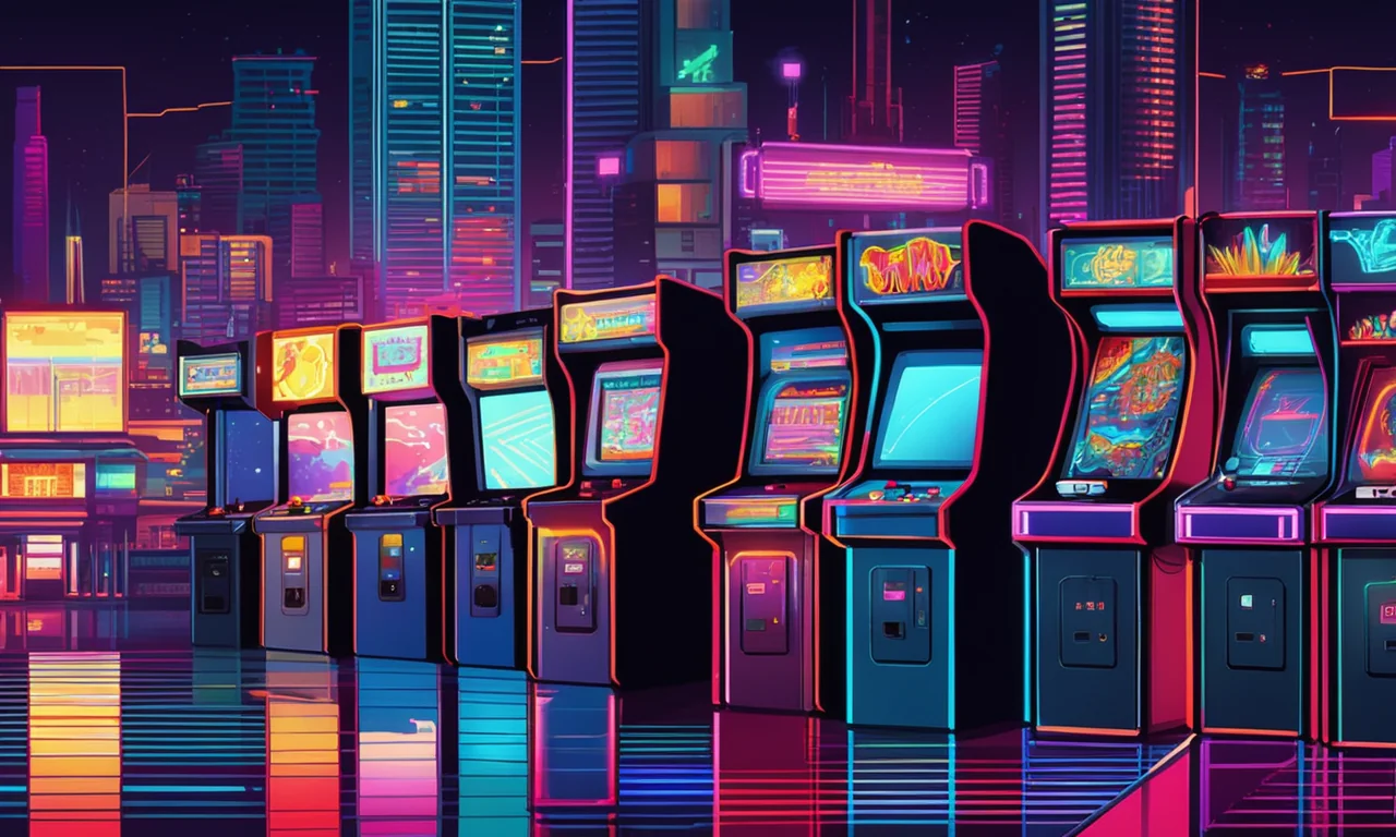 Linux Gaming Market Share Surpasses 3% as Indie Innovation Accelerates