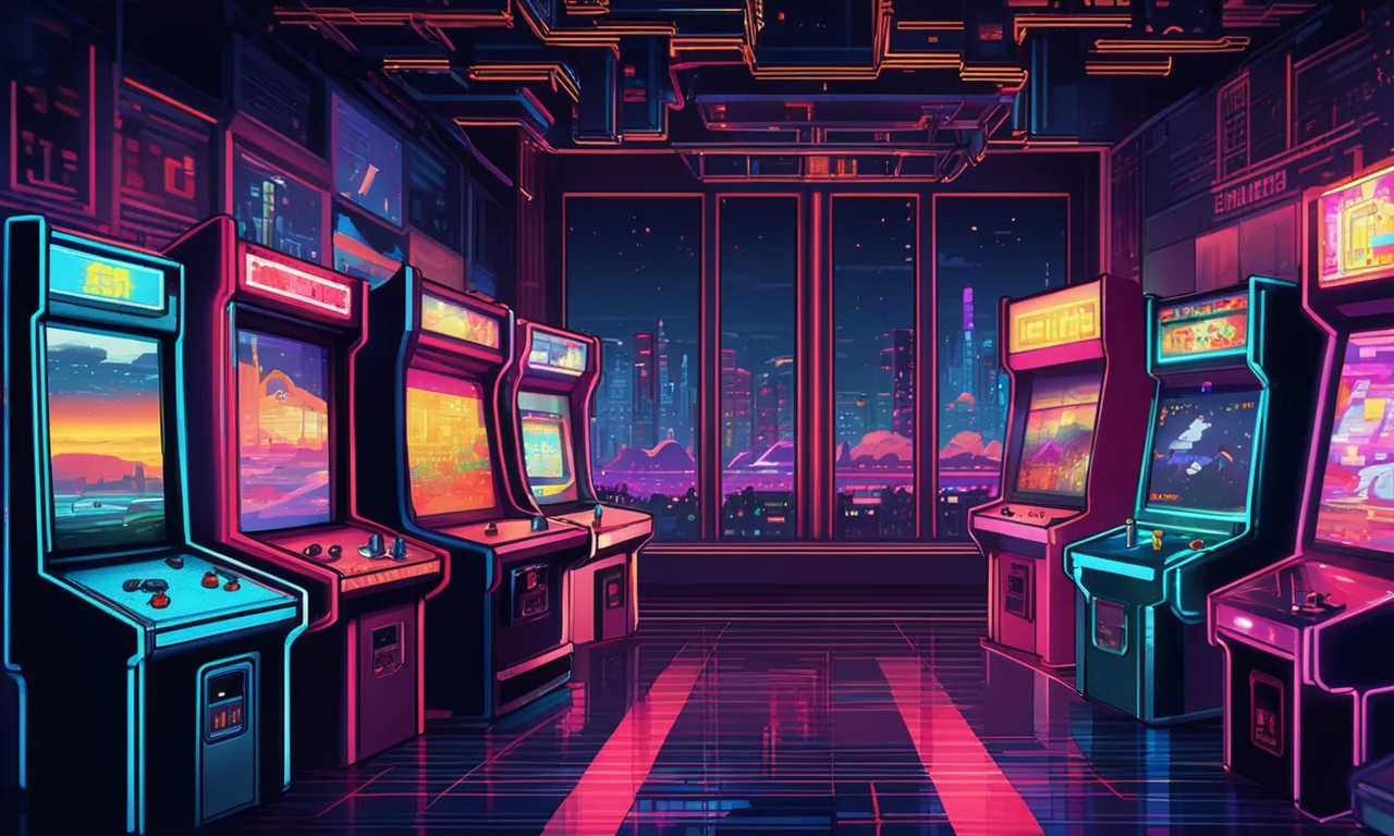 Linux Gaming Surpasses 3% Market Share as Indie Funding Accelerates