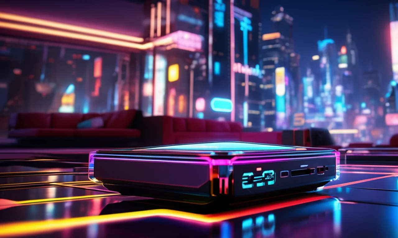 Major Game Updates and Web3 Investments Reshape Gaming Industry